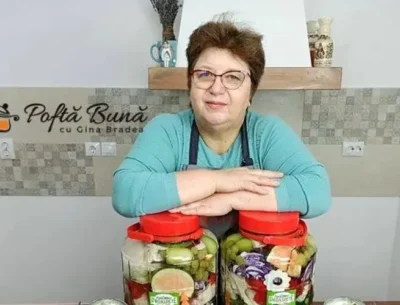Alertă pentru gospodine: Secretul vechi de mii de ani ca să păstrezi mereu proaspete pătrunjelul, mărarul și leușteanul peste iarnă!