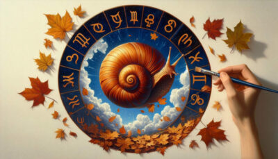 Varsatorul: 5 minuni de care are parte cand se asteapta mai putin