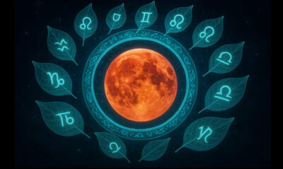 Zodiile Care Trec Prin Furtuni Emoționale! Noiembrie Aduce Confruntări și Adevăruri Dureroase