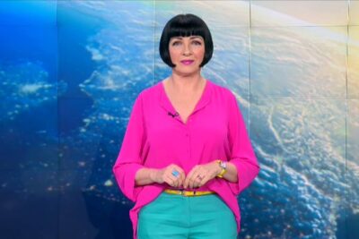 Horoscop JOI, 16 octombrie 2025. Zi a reconectării și a echilibrului. Zodiile care se apropie de familie