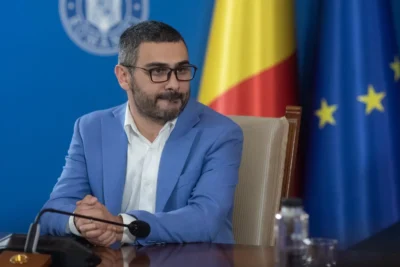 EXCLUSIV: Ministrul Muncii spulberă toate zvonurile șoc despre creșterea vârstei de pensionare! Ce trebuie să știe orice român acum!