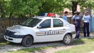 Șoc și groază în Niger: 15 morți la un botez, atacatorii pe motociclete au lăsat în urmă un adevărat infern!