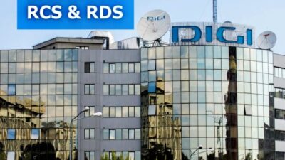EXCLUSIV: Digi și BBC Studios îți aduc SECRETELE naturii și seriale captivante direct în casa ta – Iată ce nu vrei să ratezi!