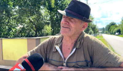 Romanii care regreta comunismul: “Serviciu era, de mancat era, distractie era”