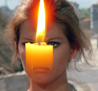 Una din cele mai iubite actrițe din lume a murit. Este vorba de Claudia C, o adevărată valoare a cinematografiei
