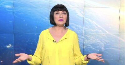 Horoscop Vineri, 12 septembrie 2025. Două zodii au parte de provocări legate de bani