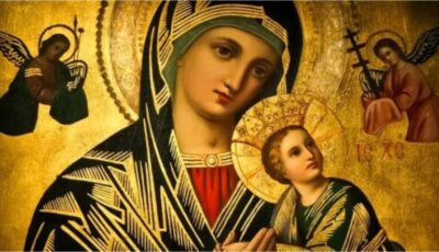 Ce trebuie să ai la tine de Sfânta Maria Mică ca să ai parte de bunăstare și belșug
