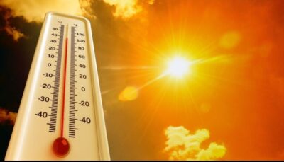 Prognoza meteo actualizată pentru joi, 11 septembrie 2025: Meteorologii ANM anunță temperaturi de peste 30 de grade Celsius și ploi însoțite de descărcări electrice