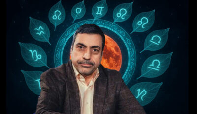 Sfatul zilei de luni, 15 septembrie 2025, de la Pavel Globa. Astrele ajuta, dar si pun la zid. Atentie la semnele de Sus. prima zi din saptamana aduce o incarcatura astrala deosebita