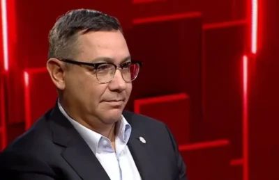 Victor Ponta rupeăcerea și lansează un atac devastator: Măsurile lui Ilie Bolojan vor prăbuși România!