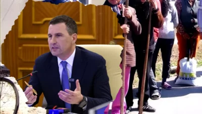 Schimbări majore la ajutoarele sociale. Anunț de ultimă oră de la vicepremierul Tanczos Barna: „Trebuie regândite”