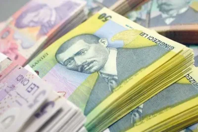 Șoc! Marile magazine au găsit metode ascunse ca să ocolească plafonarea prețurilor – cine plătește, de fapt, nota finală!