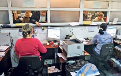 Poți fi amendat cu 20.000 lei pentru că ai fost „nepoliticos” cu un funcționar — noua lege care înfurie România!