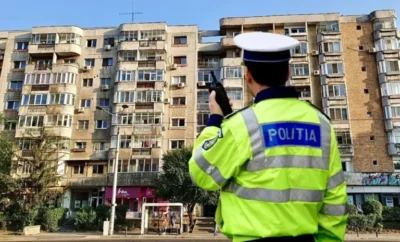 ȘOC pentru proprietarii de case! Vecinii pot face reclamație și amenda e URIAȘĂ!