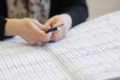 70% dintre profesori BOICOTEAZĂ deschiderea anului școlar — va rămâne copilul tău ACASĂ LUNI?