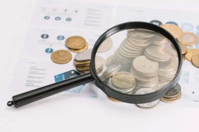 ALERTĂ pentru peste 400.000 de români: Ratele la credite în lei urcă la cel mai mare nivel din ultimii 7 ani începând cu octombrie 2025!