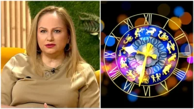 Karma lovește între 8–14 septembrie 2025: Află acum ce zodii primesc iertare, răsplată sau o lovitură neașteptată!