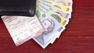 Alertă pentru românii care au muncit 15 ani! Vezi cât vei primi de fapt la pensie în 2025 și cum te va ajuta statul!