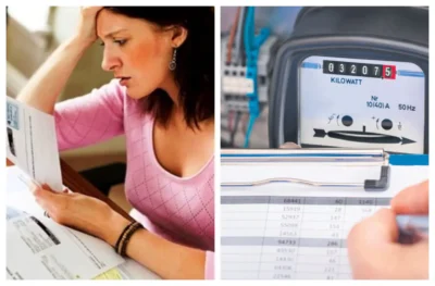 Alertă maximă pentru români: Termenul final pentru tichetele de energie expiră pe 27 septembrie 2025 – Nu ratați șansa!