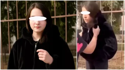 Suferința prin care a trecut tânăra din Dolj care și-a luat viața: ”O fată care și-a ascuns durerea până când n-a mai putut”