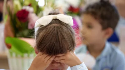 Decizie de ultimă oră luată de Ministerul Educaţiei. Inspectoratele şcolare pot aproba suplimentarea numărului de elevi dintr-o clasă