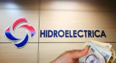 NU MAI PLĂTI în plus la Hidroelectrica! Un gest simplu te salvează de facturi URIAȘE! Termen limită: 26 septembrie!