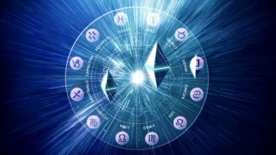 Ele sunt singurele zodii care pot să se îmbogățească până la final de septembrie. Oportunități uriașe, uși importante se deschid pentru ele