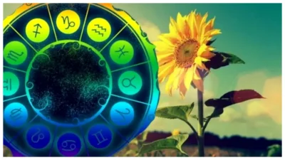 Horoscopul saptamanii 10-16 august 2026. Schimbari importante pentru toate zodiile