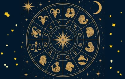 horoscop 3