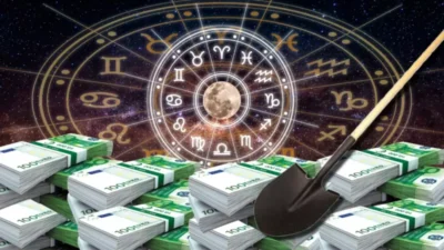 Nu vei crede ce surprize aduce Anul Șarpelui fiecărei zodii chinezești până la finalul lui 2025!