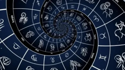 Patru zodii care au noroc in urmatoarele noua zile. Cine sunt nativii care au parte de evenimente fericite pe banda rulanta