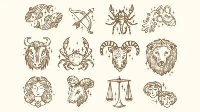 Cele patru zodii care vor beneficia de protectia astrelor pana in octombrie 2026. Abundenta le loveste in plin