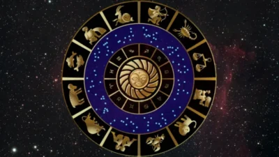 Cinci zodii sunt protejate de Dumnezeu. Destinul acestor nativi se schimba radical dupa Paste