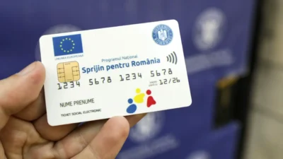 În sfârșit, o măsură anti-sărăcie a Guvernului Bolojan. Persoanele defavorizate vor primi 0,68 de lei pe zi. Banii se vor da în două tranșe