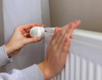 Românii au descoperit SECRETUL! Cu 700 de lei, îți încălzești casa de două ori mai bine!