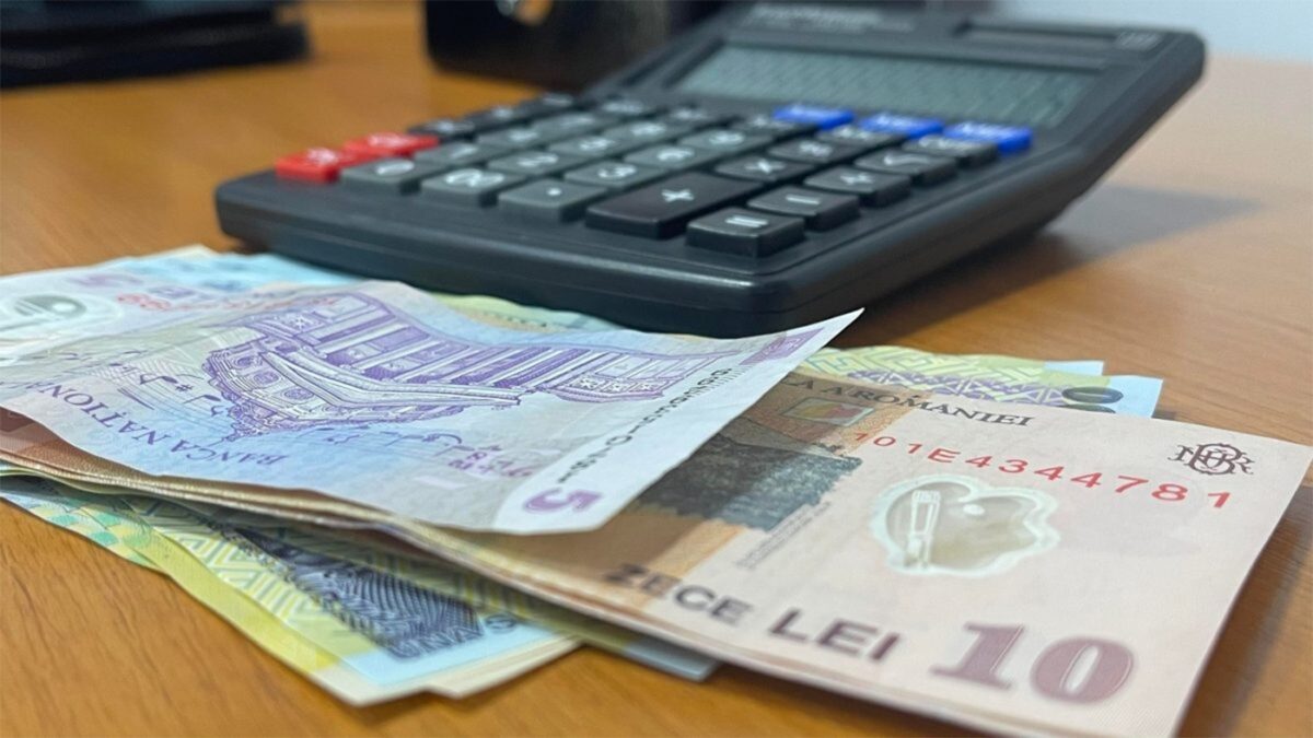 ȘOC: Pensia ta după 20 de ani muncă e mult mai mică decât crezi — află suma surprinzătoare! 1 pensie 1200x675 1