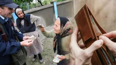 Alertă uriașă pentru pensionarii din străinătate: Rămâi fără pensie de la 1 octombrie dacă nu trimiți certificatul de viață!