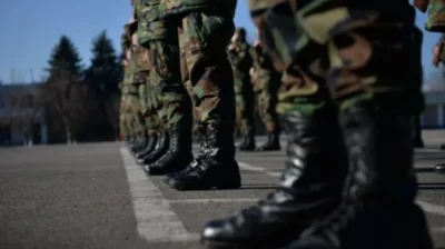 ALERTĂ pentru tinerii germani născuți după 2008: Cum să refuzi noul serviciu militar obligatoriu înainte să fii convocat!