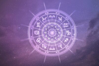 Horoscop rune săptămânal 15 – 21 septembrie 2025