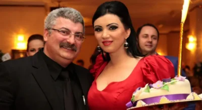 LOVITURĂ dură pentru familia lui Silviu Prigoană! Vestea momentului! E cumplit ⬇