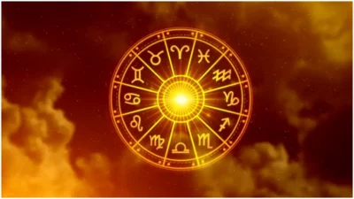Horoscop rune 13-19 octombrie 2025