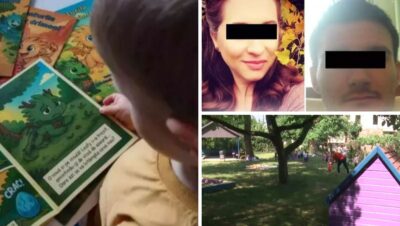 Părinții copilului înecat la Timișoara s-au chinuit ani de zile cu tratamente, pentru a-l putea avea. Viktor a fost un copil foarte dorit