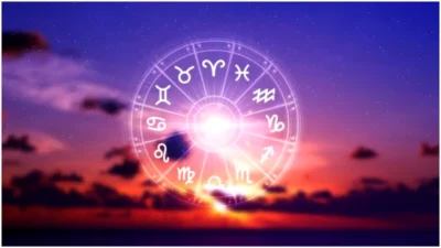 Horoscop extraordinar pentru lunile noiembrie și decembrie. Ei vor suferi cumplit și vor avea parte de un final de iarnă…