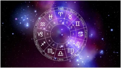 Zodiile care vor triumfa la finalul lunii octombrie. Karma se va întoarce în favoarea lor