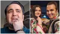 Polițiștii i-au arătat lui Igor Cuciuc IMAGINILE din noaptea tragediei și a simțit cum i se frânge inima: „A fost…