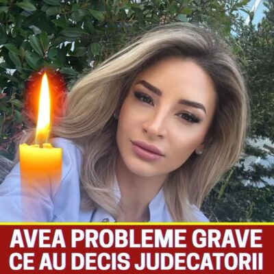 Ultimă oră. Medicul care și-a pierdut viața în spitalul din Buzău avea mari probleme. Ce au decis recent judecătorii
