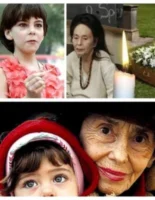 Eliza fiica Adrianei Iliescu a intrat la facultate. Ce specializare a ales Îmi place ceea ce o să fac