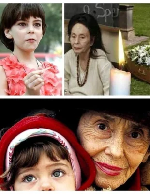 Eliza fiica Adrianei Iliescu a intrat la facultate. Ce specializare a ales Îmi place ceea ce o să fac