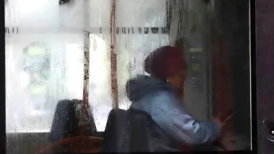 Milioane de pensionari și veterani, vizați direct. Ce se schimbă la călătoriile gratuite cu trenul…