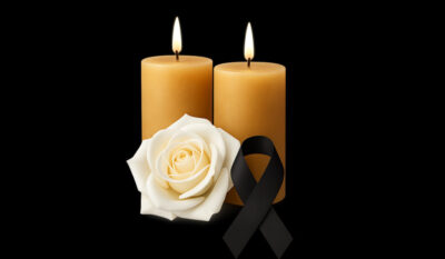 Toată lumea e în stare de ȘOC după asemenea tragedie!
